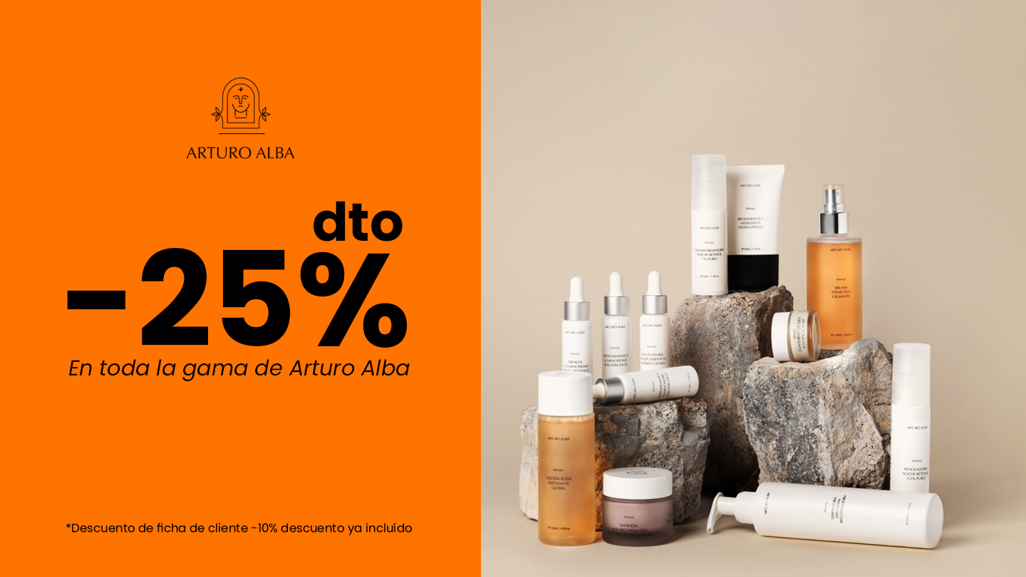 promo-arturo-alba