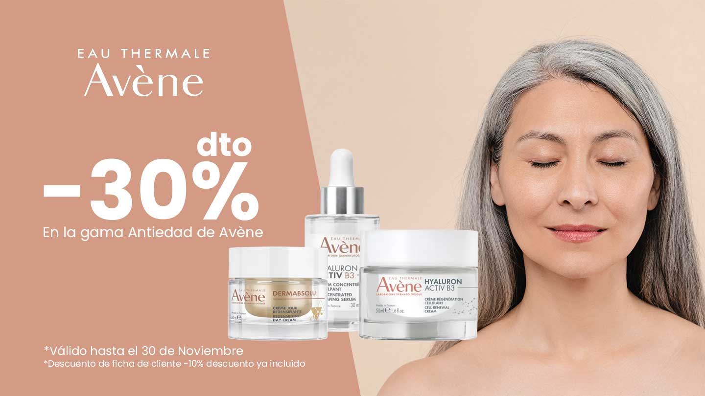 promo-avène-antiedad