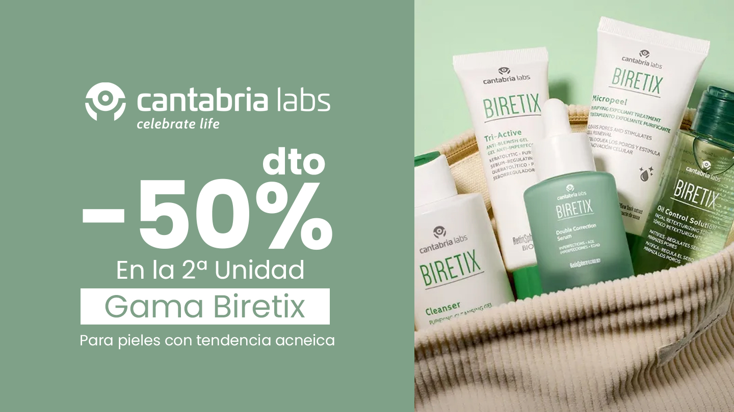 promo-biretix