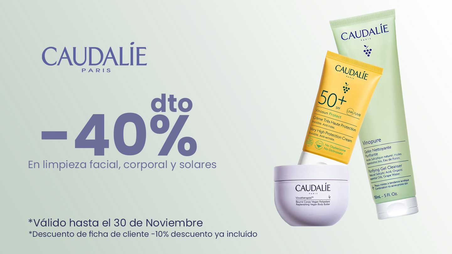 promo-caudalíe-solar-facial-corporal