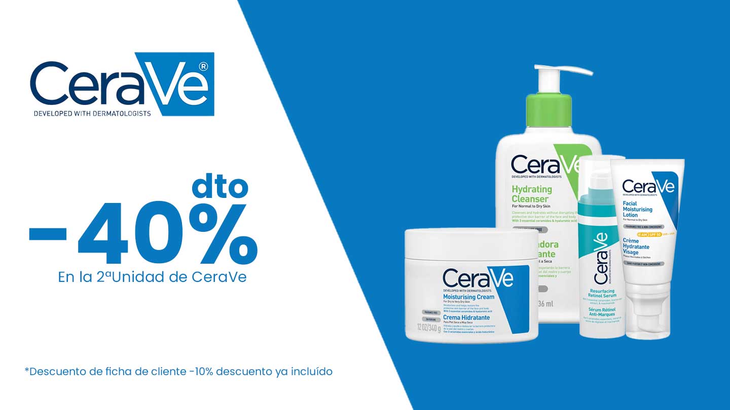 promo-cerave