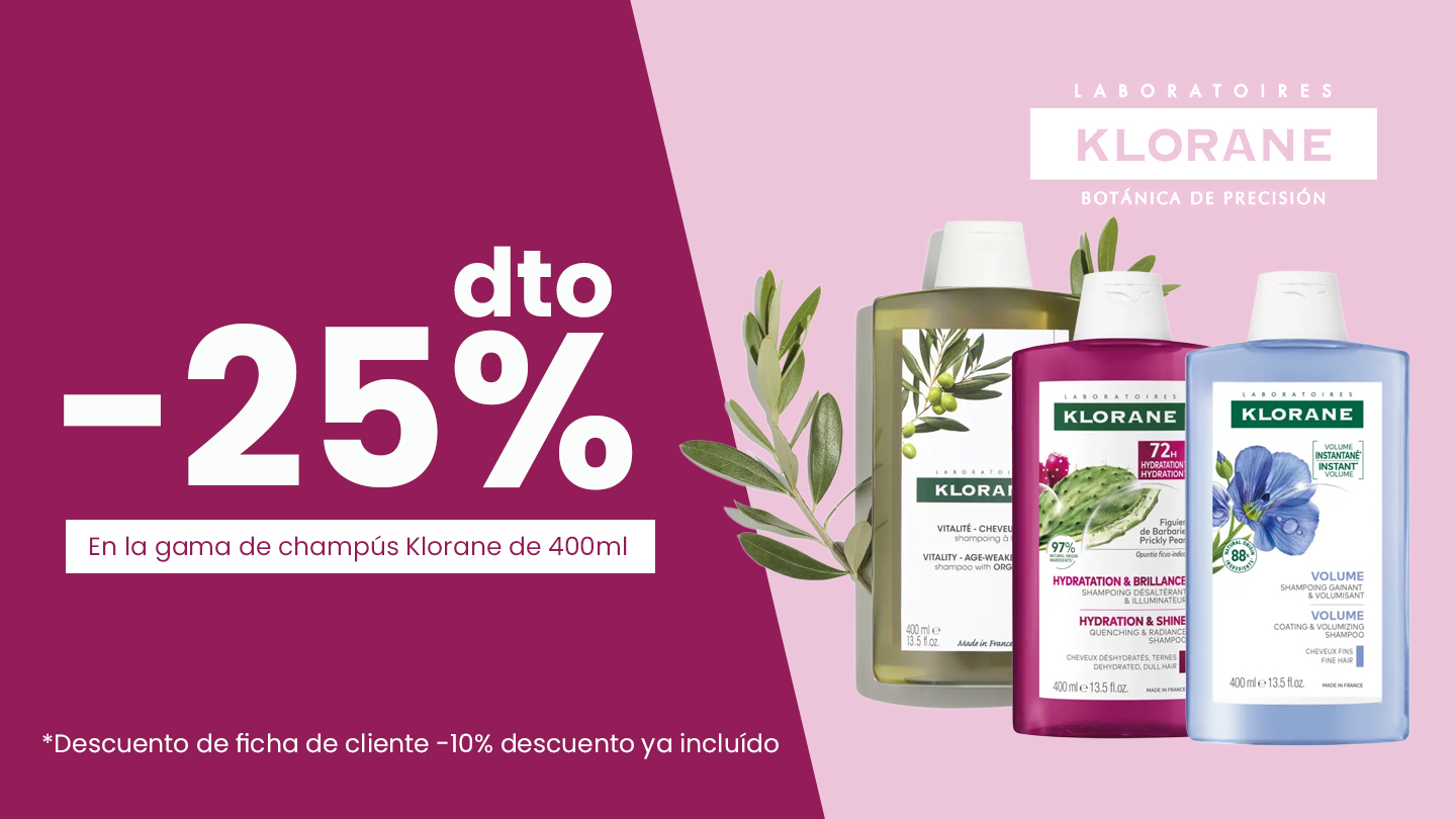 promo-klorane-champu