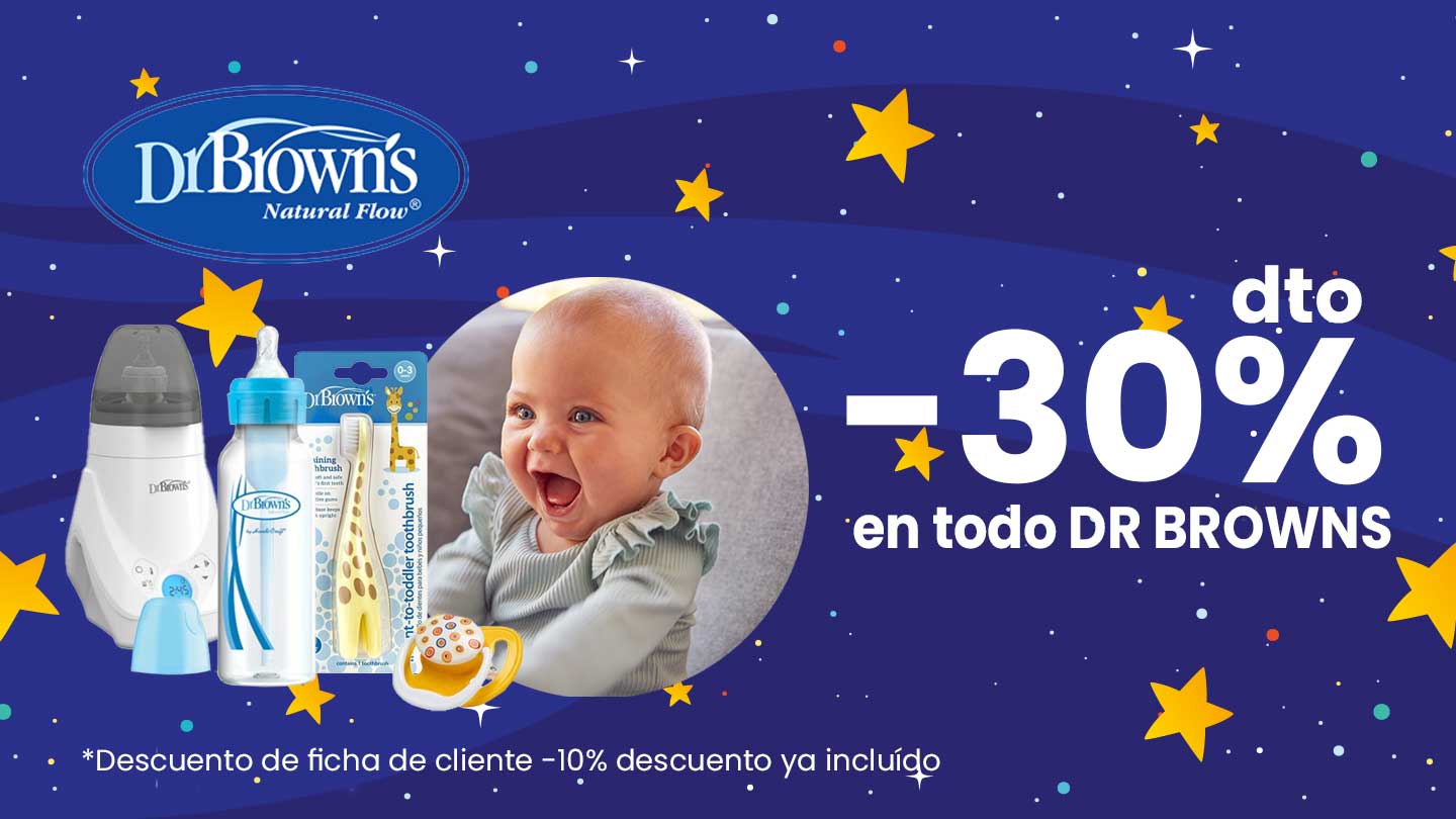 promo-drbrown