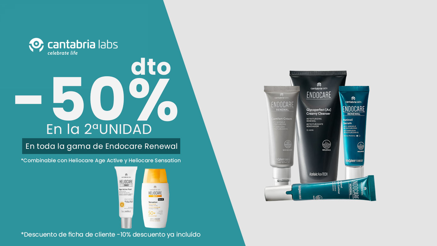 promo-endocare