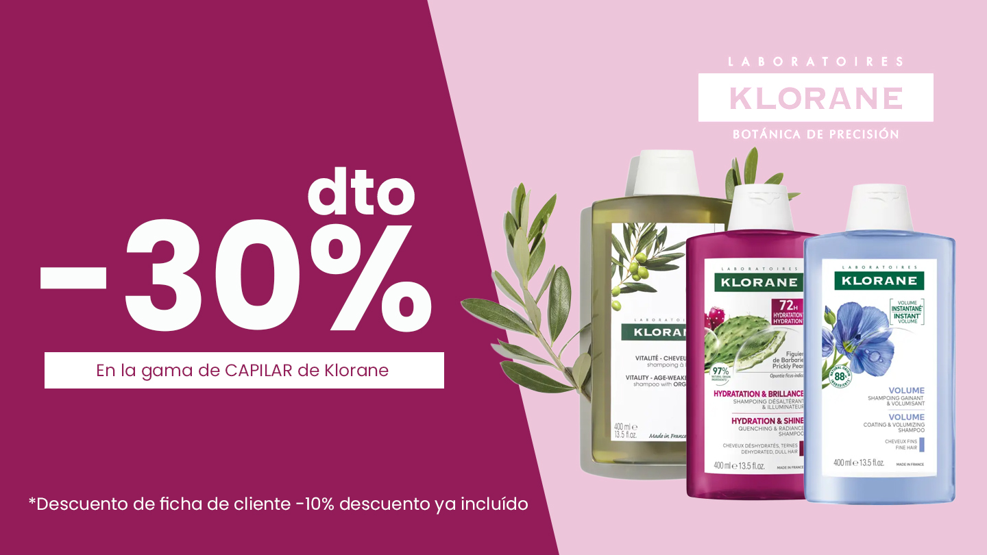klorane-promo