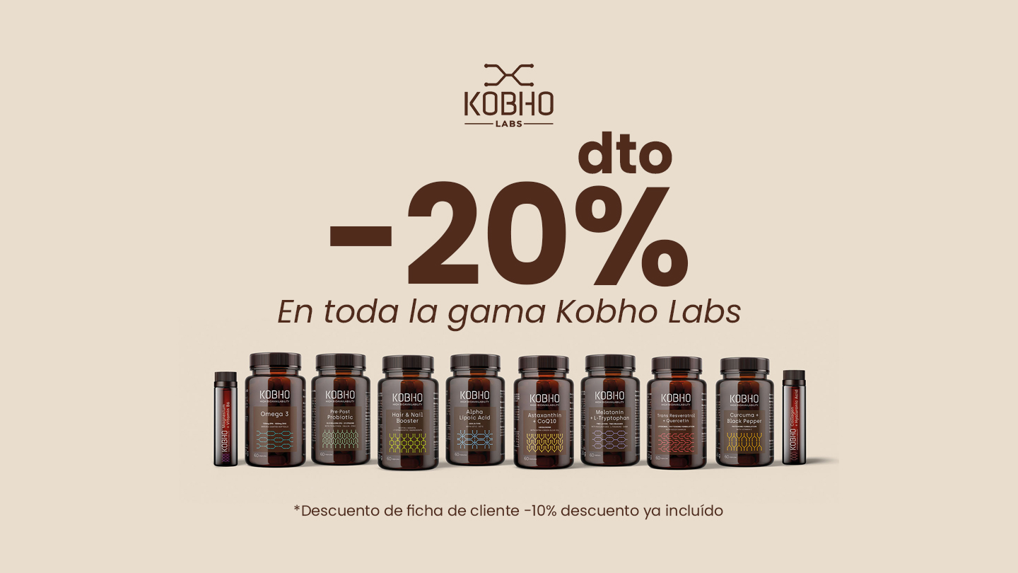 promoci&oacute;n-kobho-labs