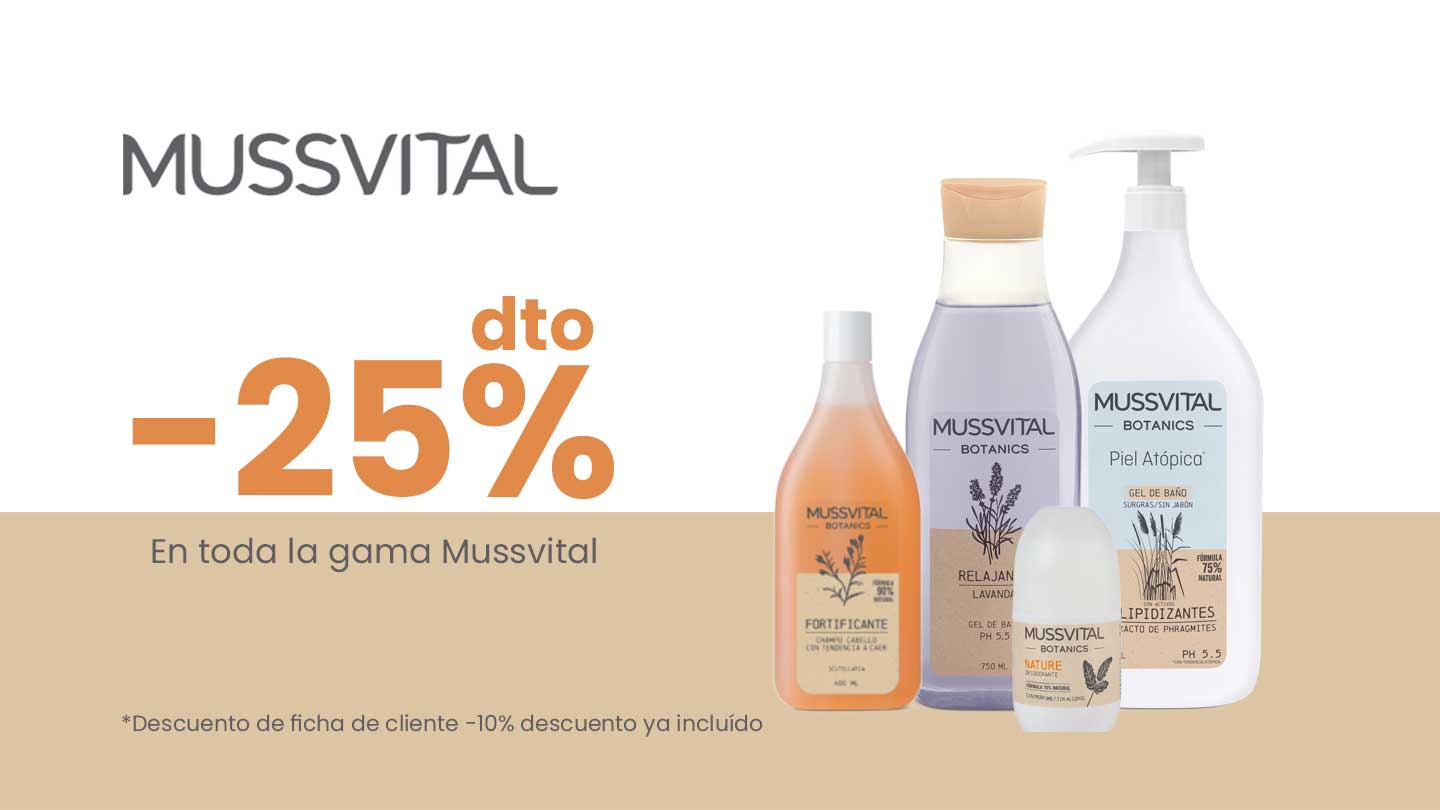 promo-mussivital