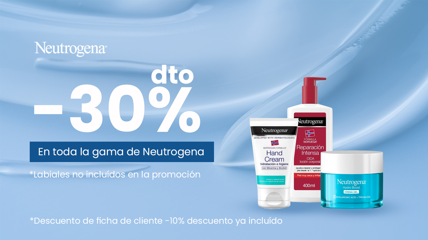 promo-neutrogena