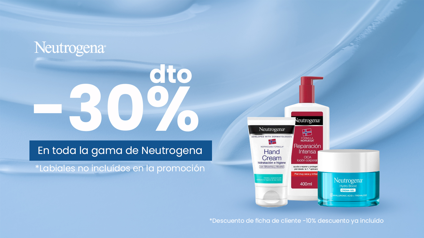 promo-neutrogena