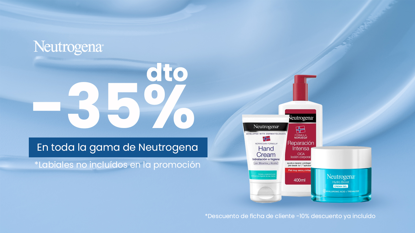 promo-neturogena