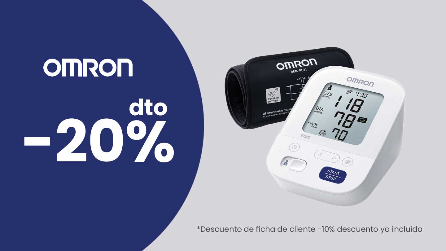 promo-omron