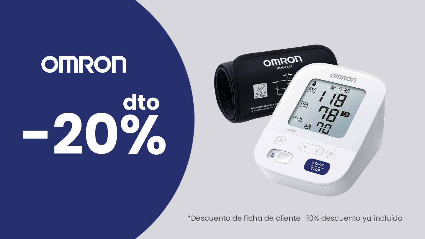 promo-omron