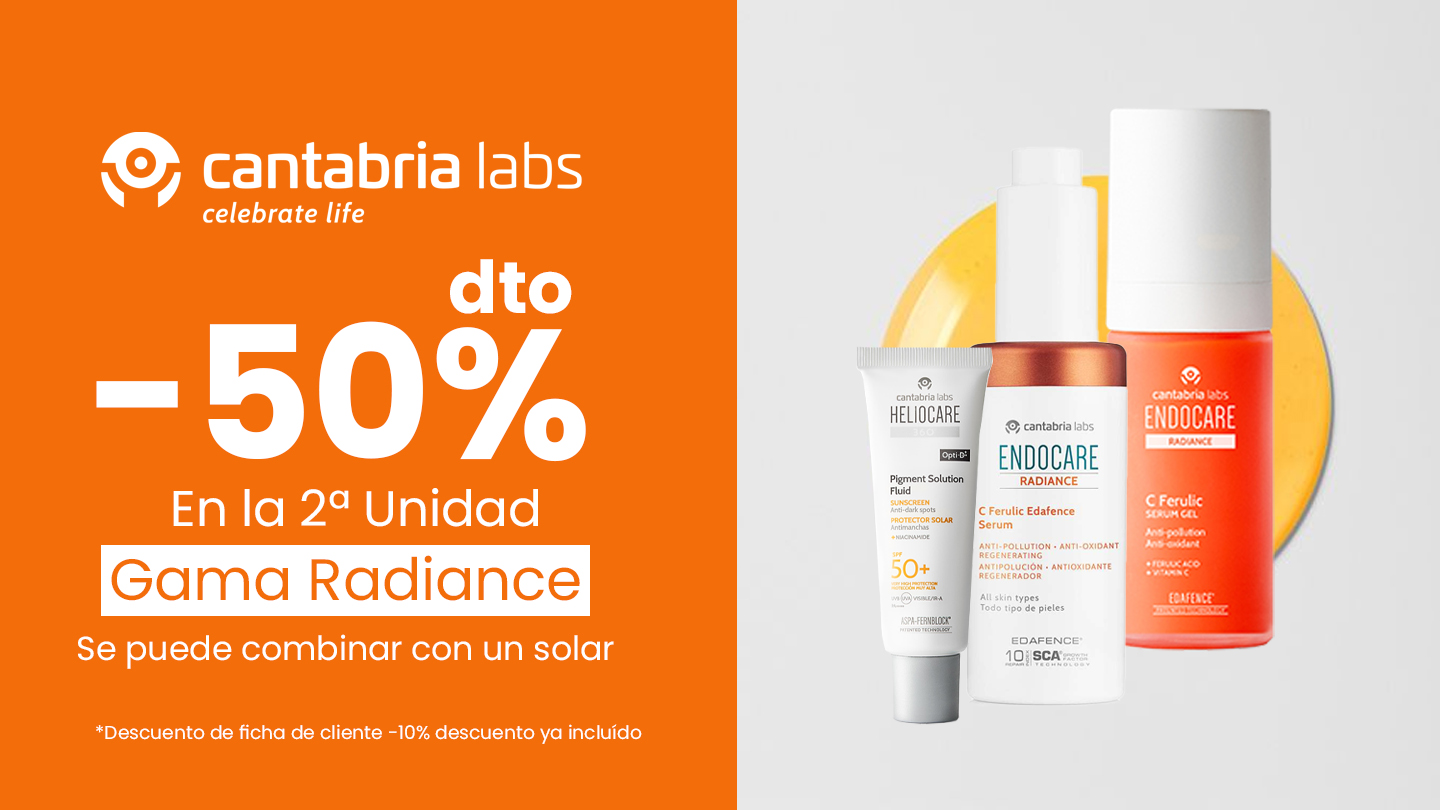 promo-endocare-radiance