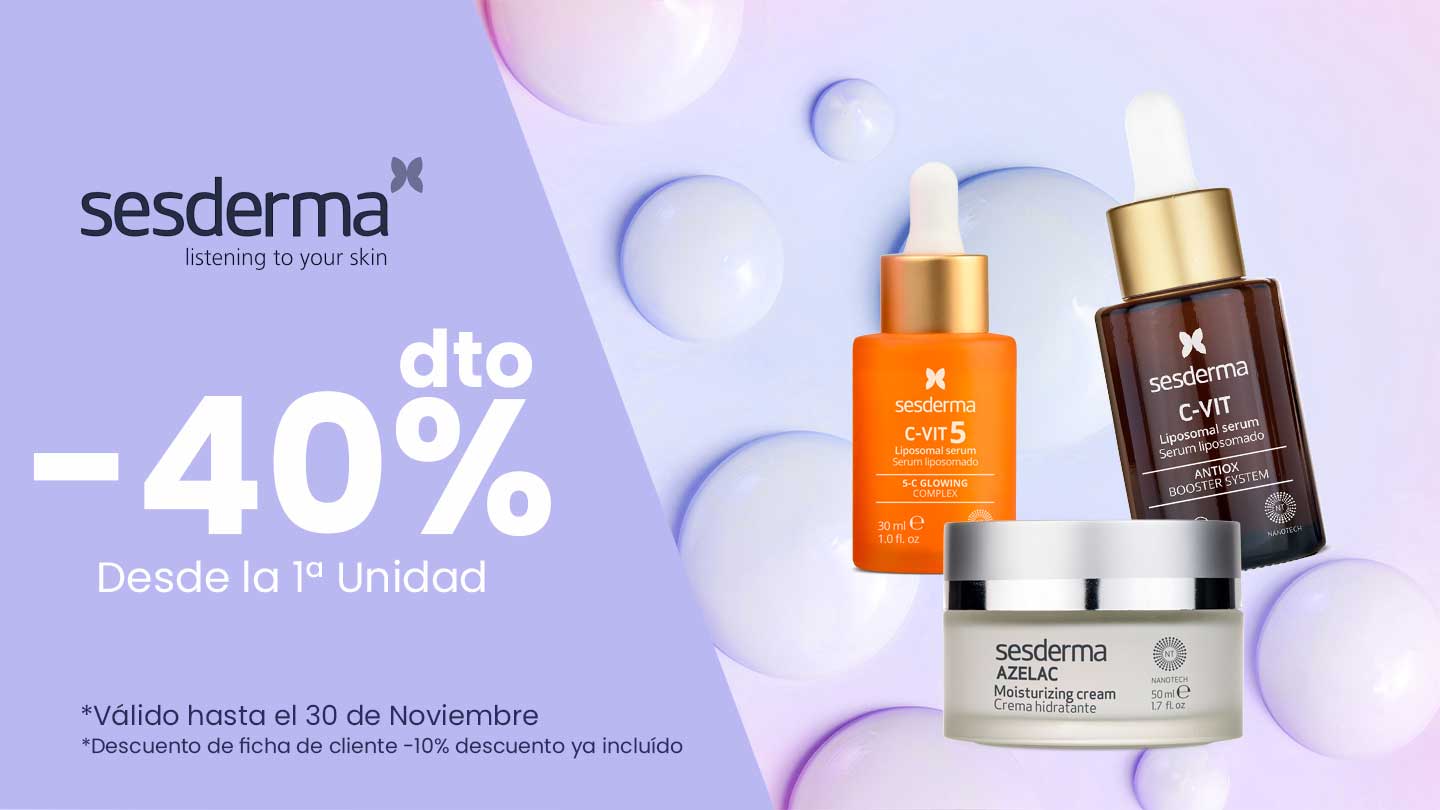promo-sesderma