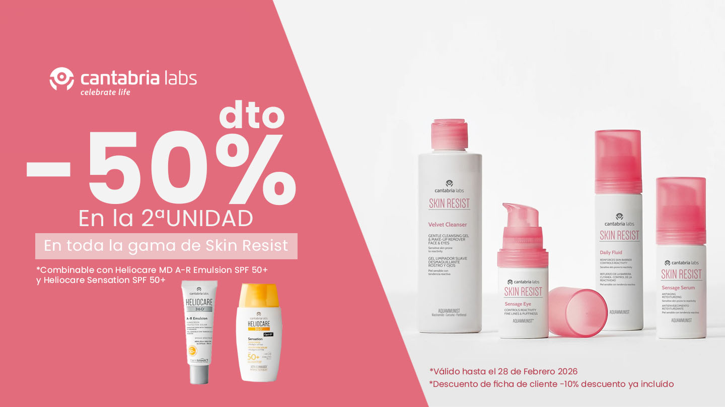 promo-skinresist