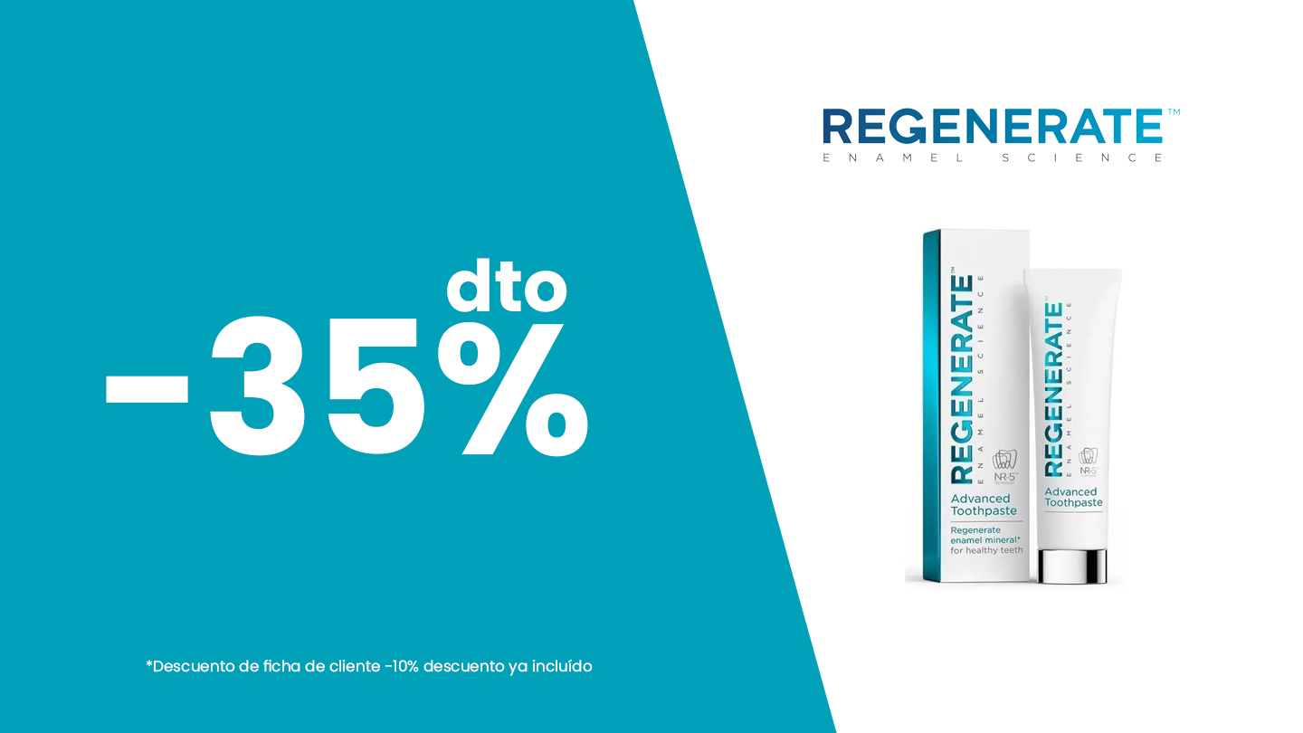 promo-regenarate