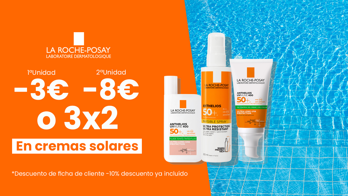 promo-solar-rocheposay