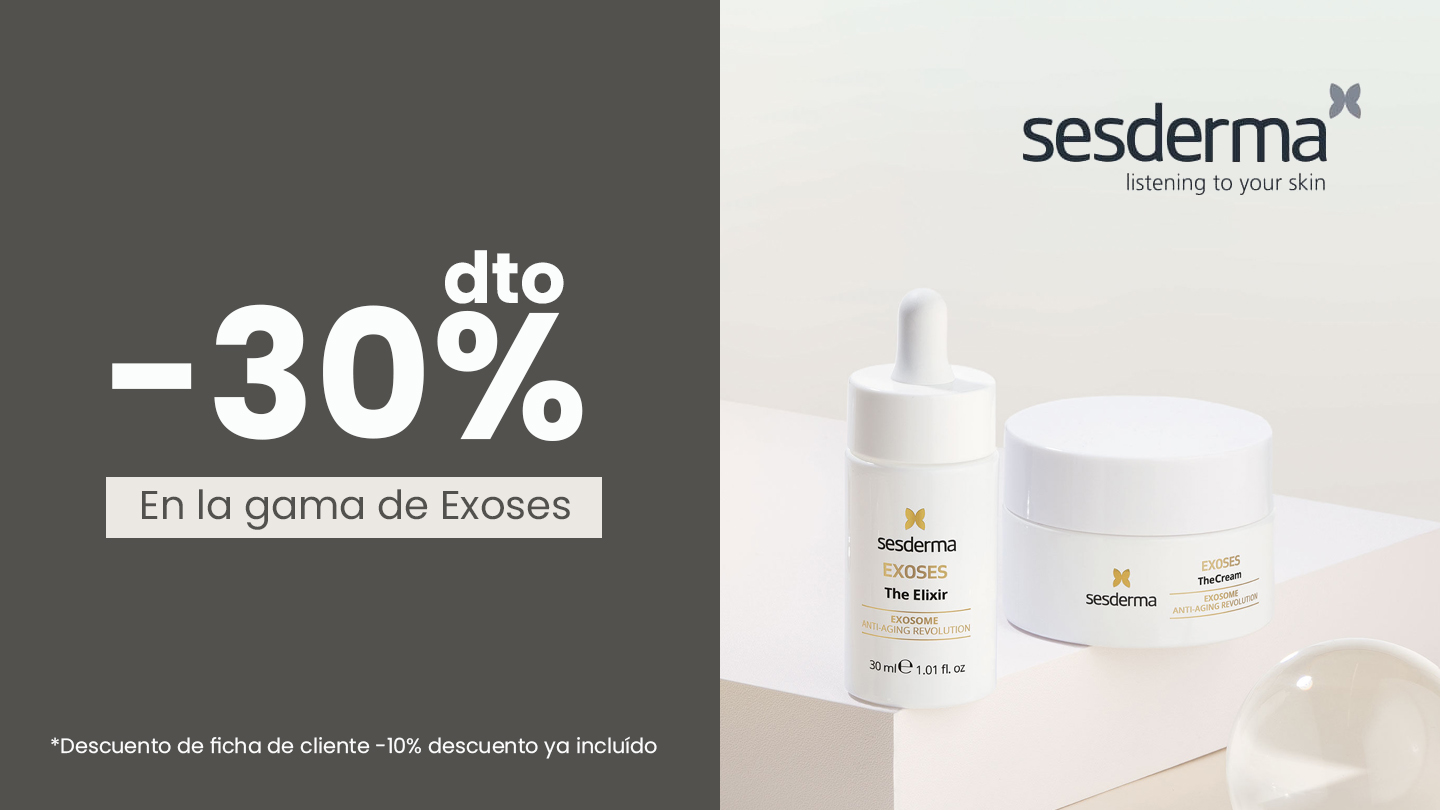 sesderma