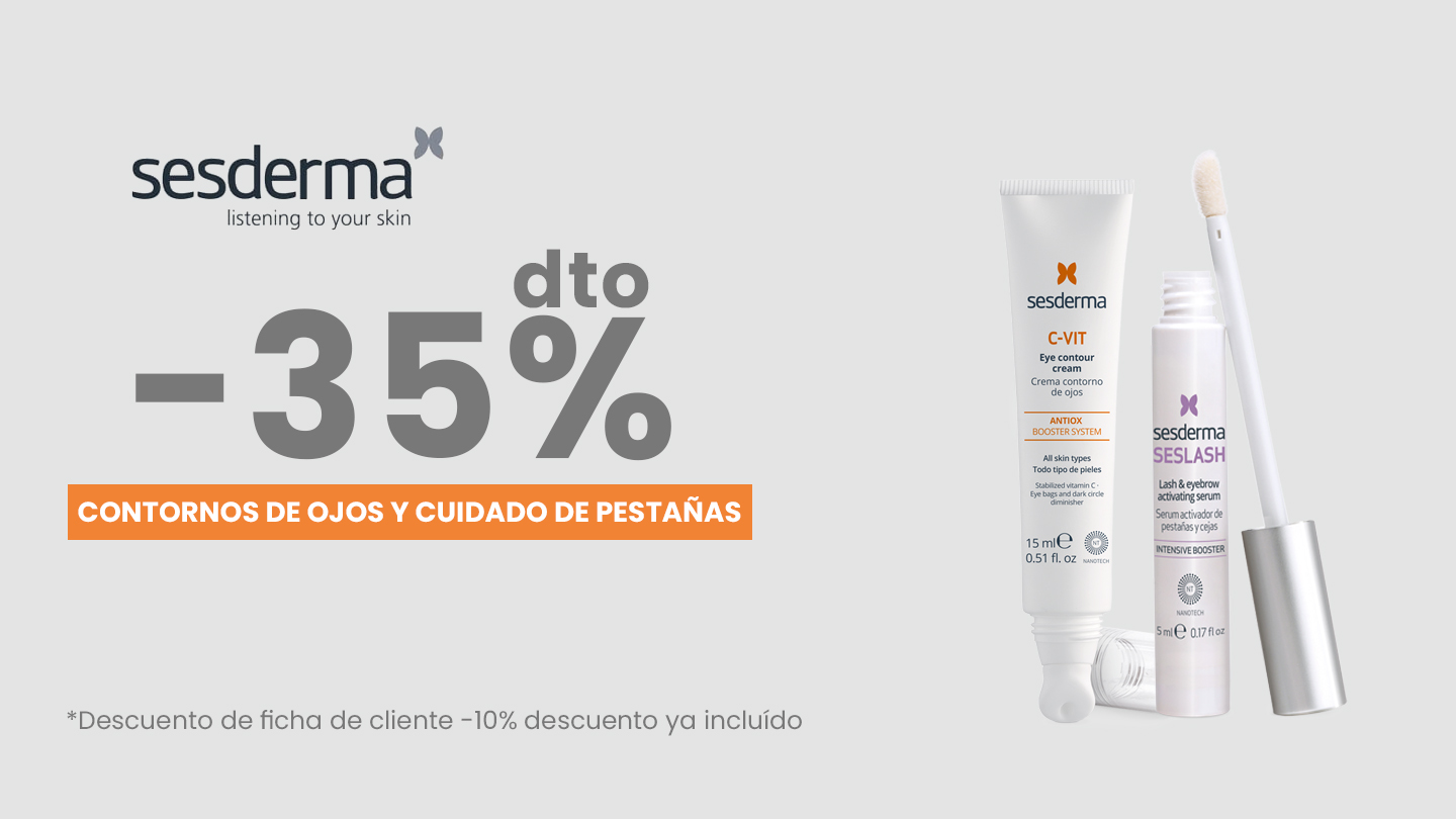 sesderma