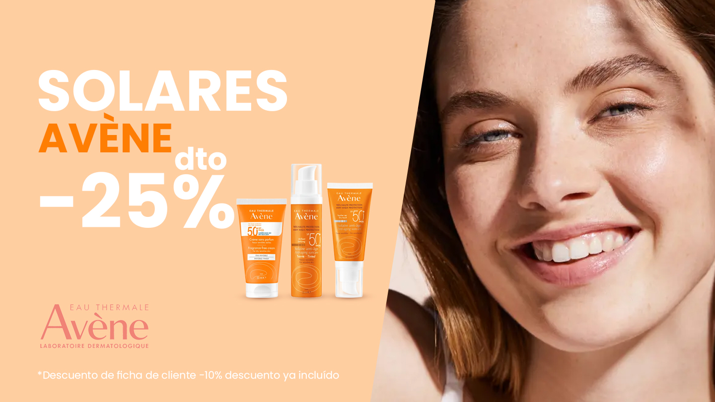 solares-av&egrave;ne