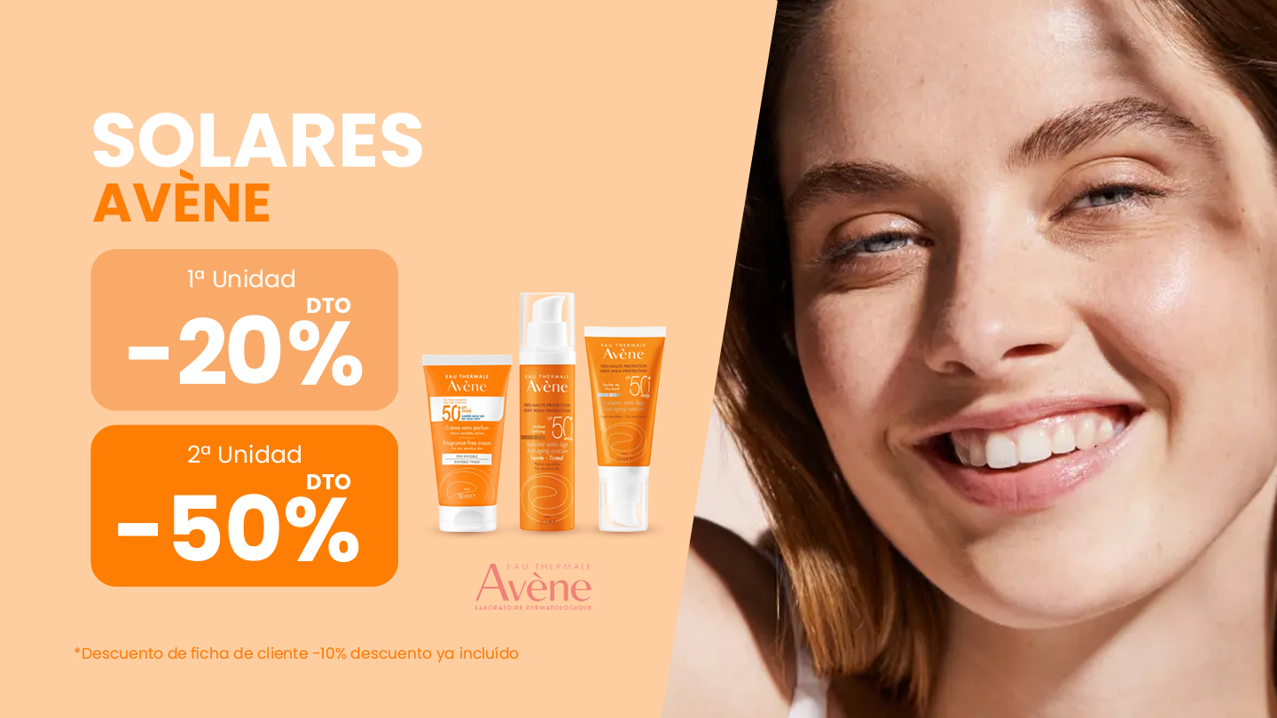 solares-av&egrave;ne