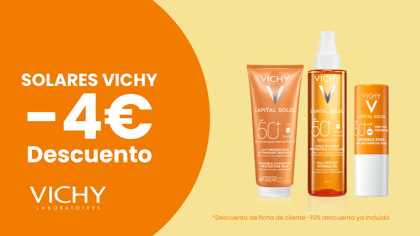 promo-solares-vichy