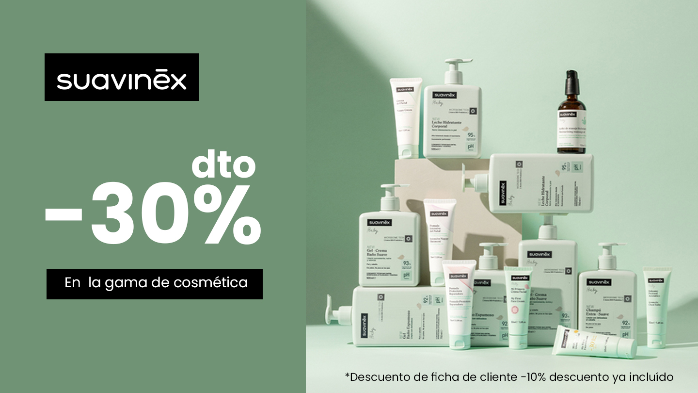 suavinex-promo