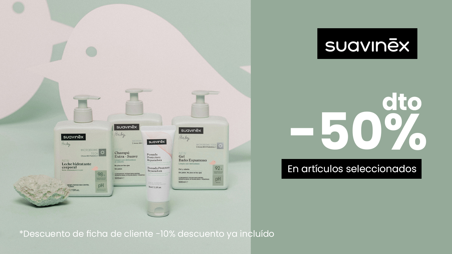 suavinex-promo