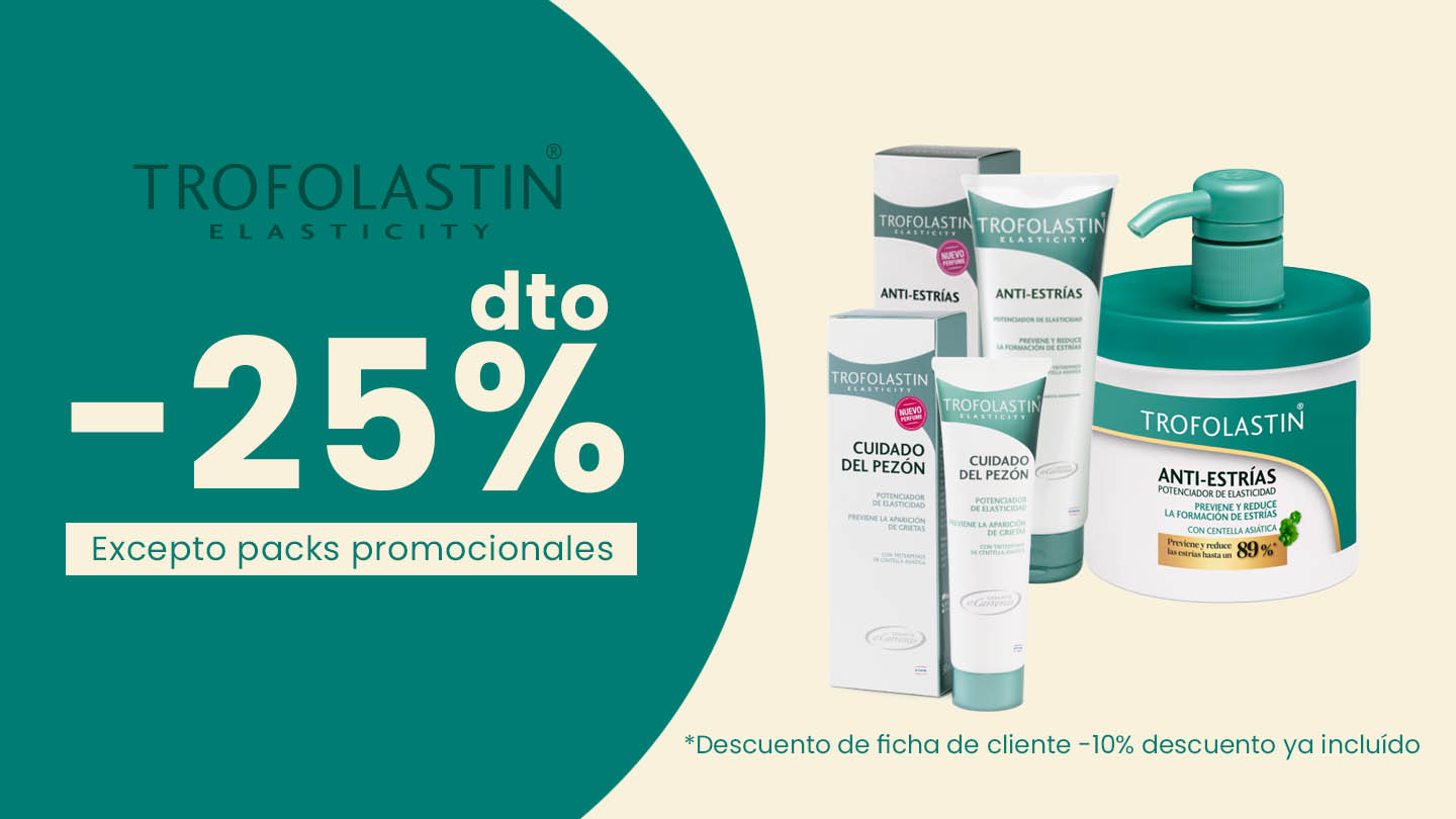 promo-trofolastin