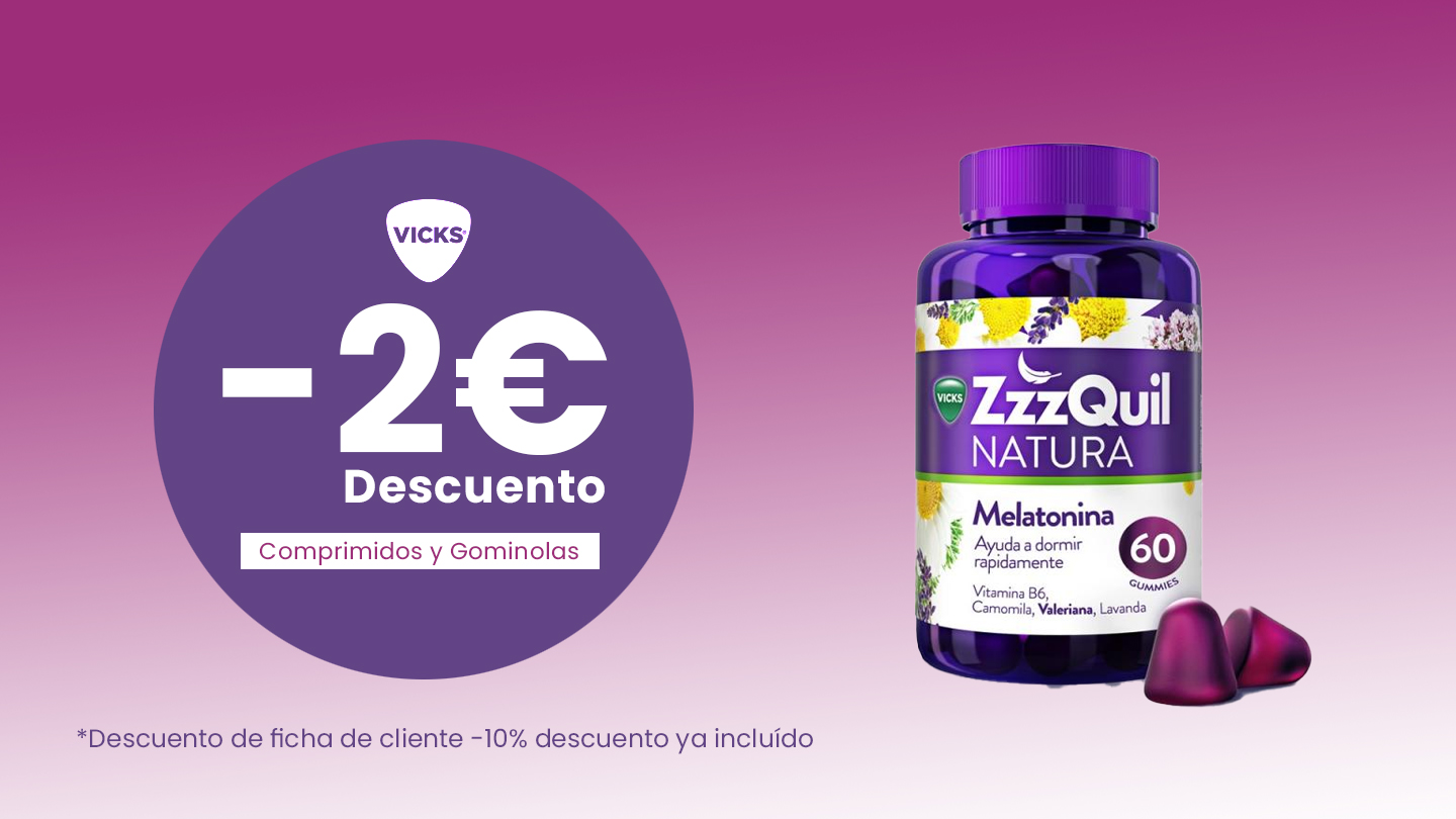 promo-zzzquil