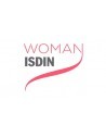 Woman Isdin