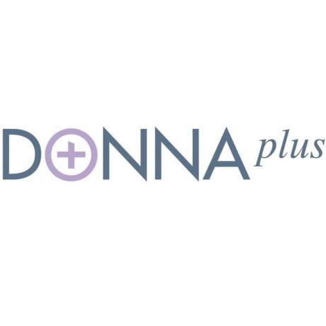 Donna Plus