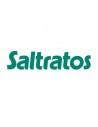 Saltratos