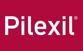 Pilexil