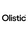 Olistic