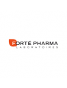Forte Pharma