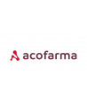 Acofarma
