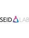Seid Lab