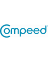 Compeed