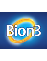 Bion3