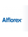 Alflorex