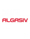 Algasiv