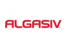 Algasiv