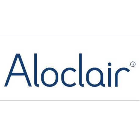 Aloclair