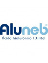 Aluneb