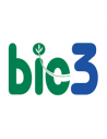 BIE3
