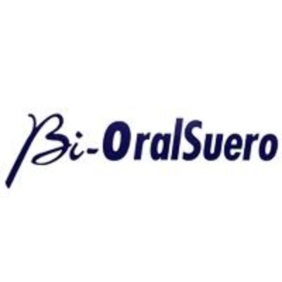Bioral Suero