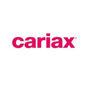 Cariax