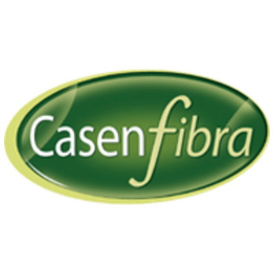 Casenfibra