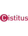 Cistitus